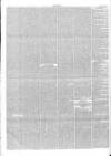Liverpool Albion Monday 09 April 1855 Page 6
