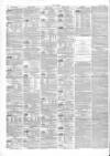 Liverpool Albion Monday 09 April 1855 Page 12