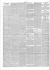 Liverpool Albion Monday 09 April 1855 Page 14
