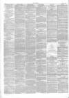 Liverpool Albion Monday 09 April 1855 Page 18