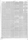 Liverpool Albion Monday 09 April 1855 Page 22