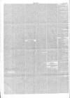 Liverpool Albion Monday 09 April 1855 Page 24