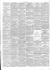 Liverpool Albion Monday 09 April 1855 Page 26