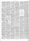 Liverpool Albion Monday 09 April 1855 Page 28
