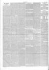 Liverpool Albion Monday 09 April 1855 Page 30