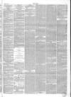 Liverpool Albion Monday 07 May 1855 Page 13