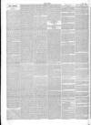 Liverpool Albion Monday 07 May 1855 Page 14