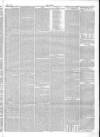 Liverpool Albion Monday 07 May 1855 Page 15