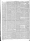 Liverpool Albion Monday 14 May 1855 Page 14