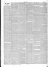 Liverpool Albion Monday 14 May 1855 Page 22