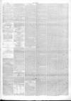 Liverpool Albion Monday 13 August 1855 Page 3