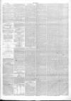 Liverpool Albion Monday 13 August 1855 Page 13