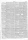 Liverpool Albion Monday 27 August 1855 Page 25