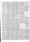 Liverpool Albion Monday 10 September 1855 Page 18