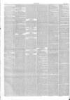 Liverpool Albion Monday 01 October 1855 Page 27