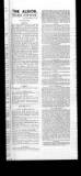 Liverpool Albion Monday 22 October 1855 Page 27