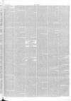 Liverpool Albion Monday 22 October 1855 Page 30