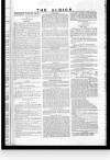 Liverpool Albion Monday 22 October 1855 Page 36