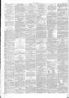 Liverpool Albion Monday 03 December 1855 Page 19