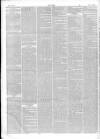 Liverpool Albion Monday 31 December 1855 Page 10