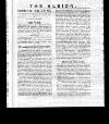 Liverpool Albion Monday 28 January 1856 Page 19
