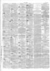 Liverpool Albion Monday 28 January 1856 Page 21