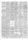 Liverpool Albion Monday 28 January 1856 Page 27