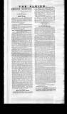 Liverpool Albion Monday 28 January 1856 Page 28