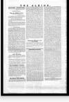 Liverpool Albion Monday 04 February 1856 Page 21