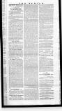 Liverpool Albion Monday 04 February 1856 Page 30