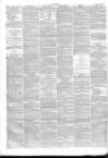 Liverpool Albion Monday 10 March 1856 Page 27