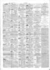 Liverpool Albion Monday 17 March 1856 Page 21
