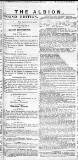 Liverpool Albion Monday 23 June 1856 Page 28