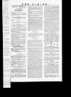 Liverpool Albion Monday 25 August 1856 Page 28