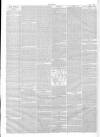 Liverpool Albion Monday 01 September 1856 Page 14