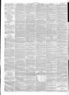 Liverpool Albion Monday 01 September 1856 Page 18