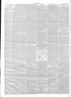 Liverpool Albion Monday 01 September 1856 Page 23