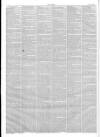 Liverpool Albion Monday 01 September 1856 Page 25