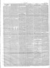 Liverpool Albion Monday 29 September 1856 Page 14