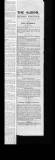 Liverpool Albion Monday 29 September 1856 Page 28