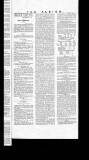 Liverpool Albion Monday 13 October 1856 Page 30