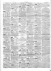 Liverpool Albion Monday 27 October 1856 Page 2