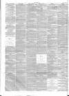 Liverpool Albion Monday 05 January 1857 Page 36