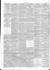 Liverpool Albion Monday 05 January 1857 Page 44