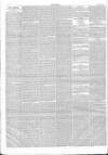 Liverpool Albion Monday 26 January 1857 Page 17