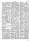 Liverpool Albion Monday 23 February 1857 Page 12