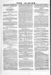 Liverpool Albion Monday 23 March 1857 Page 29