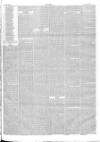 Liverpool Albion Monday 20 April 1857 Page 9