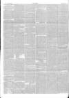 Liverpool Albion Monday 20 April 1857 Page 10