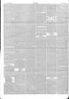 Liverpool Albion Monday 20 April 1857 Page 12